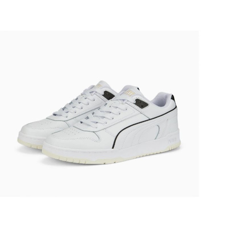 Buty Puma Rbd Game Low M 386373 01 (38637301)