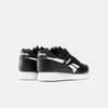 Wyprzedaż - Buty sportowe Reebok Jogger Lite sneakersy treningowe (100075134)