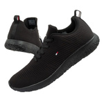 Buty Tommy Hilfiger Corporate M FM0FM02838BDS (1584645)