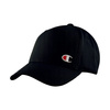 Czapka z daszkiem Champion Baseball czarna (805974 KK001)