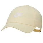 Czapka z daszkiem Nike Sportswear Heritage86 913011-744 (913011744)