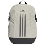 Plecak adidas Power VII (IT5361)