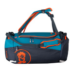 Torba Trollkids Kids Duffle Bag dla chłopca/dziewczynki (496-197)