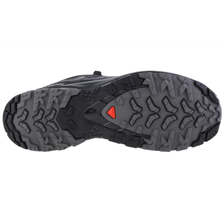 Buty do biegania Salomon XA Pro 3D v9 GTX W  (472708)