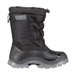 Buty zimowe dziecięce ocieplane CMP Kids Hanki 2.0 Snow Boots wodoodporne (30Q4704-U901)