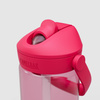 Wyprzedaż - Butelka Tritanowa CAMELBAK Thrive Flip Straw Kids 400ml (C2860/602041)