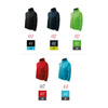 Kurtka Malfini Softshell Cool M (MLI-51501)