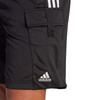 Spodenki adidas Tiro Cargo M (IM2911)