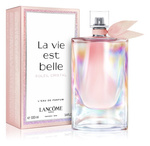 Lancome La Vie est belle Soleil Cristal woda perfumowana - 100ml