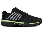 Buty K-Swiss EXPRESS LIGHT 3 CLAY (08563-033-M)
