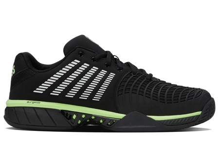 Buty K-Swiss EXPRESS LIGHT 3 08562-033-M