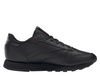 Reebok Classic Leather W (3912) (3912)