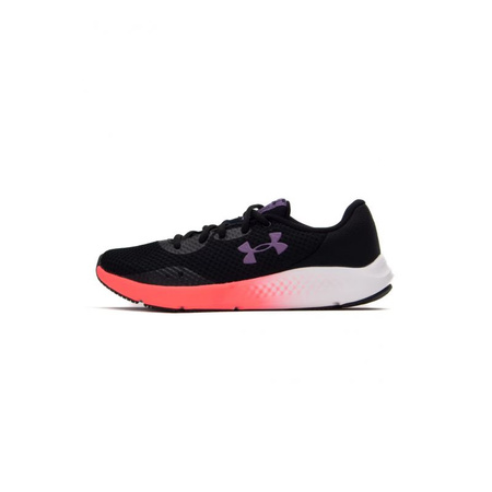 Buty Under Armour Charged Pursuit 3 W  (3024889-004)