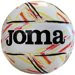 Piłka nożna Joma Futsal Fireball Polska (901360)