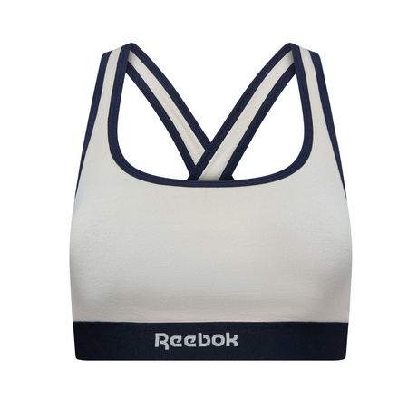 Koszulka Reebok RBK BRA TOP JALA Biały (10176CRE)