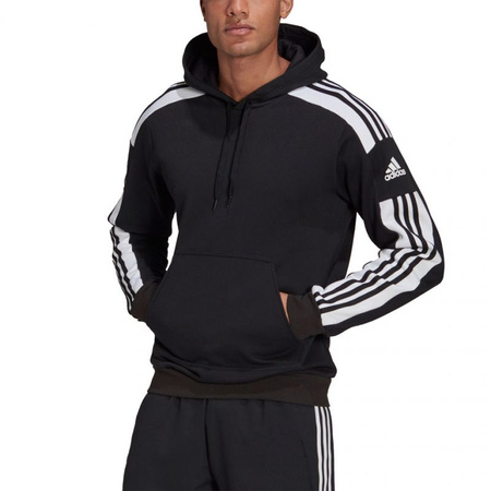 Bluza adidas Squadra 21 Sweat Hoody M (GT6634)