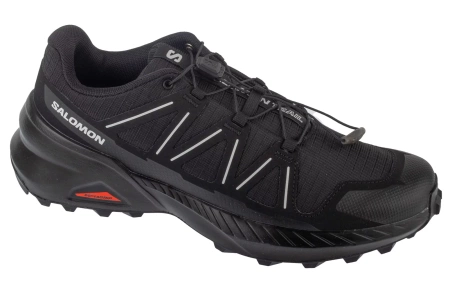 Salomon Speedcross Peak (L47514500)