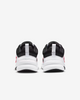 Buty Nike Deyfallday M  (DJ1196-101)
