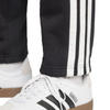Spodnie adidas Essentials 3-Stripes Fleece M JD1854 (JD1854)