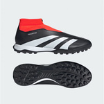 Buty adidas Predator League LL Jr TF  (IG7715)