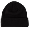 Czapka New Era New York Yankees M  (12122729)