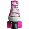 Wrotki Roces Chuck Classic Roller 550030 02/05 (55003002/05)