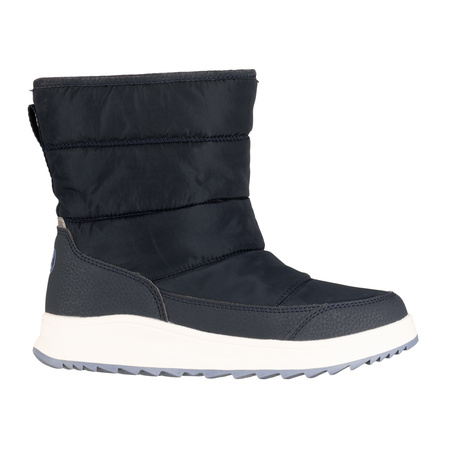 Wodoodporne buty zimowe Trollkids Kids Kongsberg Winter Boots dla chłopca/dziewczynki (673-100)