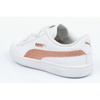 Buty Puma Smash Jr 375863 02 (37586302)