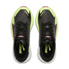 Buty do biegania Brooks Running Catamount 4 W 1204301B031.095 (1584762)