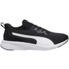 Buty do biegania Puma Flyer Lite M 378774 01 (37877401)