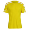 Koszulka adidas Squadra 21 JSY M (GN5728)