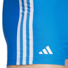 Kąpielówki adidas Classic 3-Stripes M (IM1068)