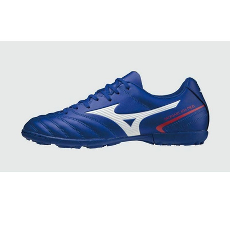 Buty piłkarskie Mizuno Monarcida Neo II AS TF M  (p1gd22250107)