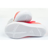 Buty adidas Altaventure Jr  (GV7805)