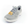 Buty Skechers Go Walk 7-Via W 125213/GYLV (1484491)