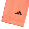 Nagolenniki piłkarskie adidas Tiro SG Lge (IW3788)