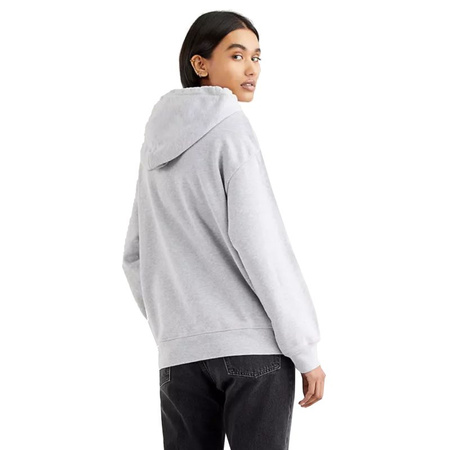 Bluza Levi's Graphic Standard Hoodie W (184870020)