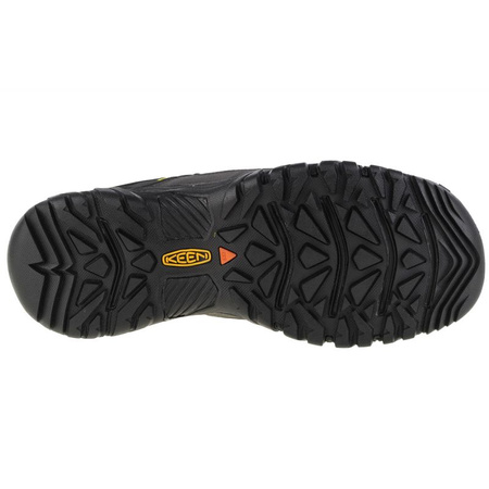 Buty Keen Targhee III WP M  (1026860)