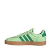 Buty damskie adidas VL Court 3.0 (JS2059)