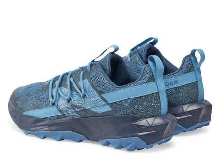 Buty męskie New Balance NB DYNASOFT TEKTREL Niebieski (MTTTRCL1)