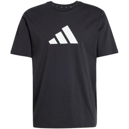 Koszulka adidas Future Icons Three Bar Tee M JI8770 (JI8770)