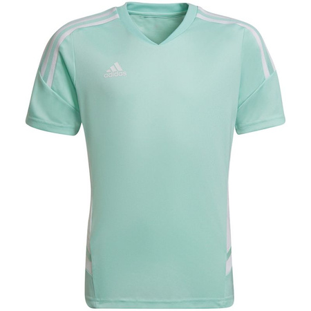 Koszulka adidas Condivo 22 Jersey Jr (HD4719)