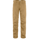 Spodnie męskie Fjällräven Greenland Trail Trousers M Buckwheat Brown (F86677-232)