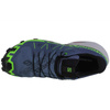 Buty do biegania Salomon Speedcross 6 GTX W  (473019)