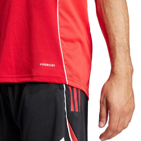 Koszulka adidas Tiro 25 Competition Training M JI6488 (JI6488)