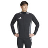 Bluza adidas Tiro 24 Competition M (IP1870)