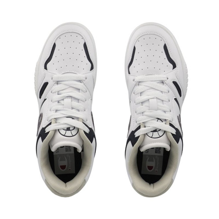 Buty Champion 3 Point Tech Low M S22272 WW011