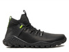 Buty męskie Vivobarefoot MAGNA FOREST ESC MENS OBSIDIAN Czarny (30908202)