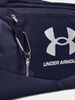 Wyprzedaż - Torba sportowa UNDER ARMOUR navy blue (1369223-410)