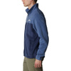 Polar Columbia Steens Mountain 2.0 Full Zip Fleece M (1476671479)